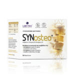 LIBYTEC Synosteo 30 kesica