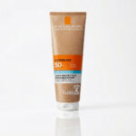 La Roche-Posay Anthelios Hidratantno Mlijeko SPF 50 250ml