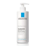La Roche-Posay Toleriane gel za čišćenje lica 400ml