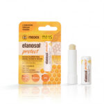 MeDex Elanosol Protect balzam za usne 4.5g