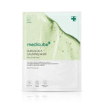 Medicube Super Cica Calming maska 22g