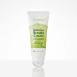 Mom's Dr. Cabbage krema za grudi 100ml