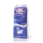 NIVA higijenski ulošci 10 komada