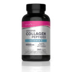 Neocell Super Collagen + Vitamin C 360 tabl