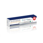 PIC Vedo Ecoplus toplomjer sa galijumom