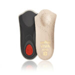 Pedag Ulošci za Cipele Viva Mini 36