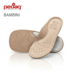 Pedag ulošci Bambini 26/27