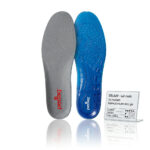 Pedag ulošci za cipele Gelaxy 40/41