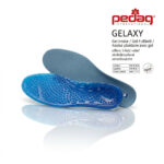 Pedag ulošci za cipele Gelaxy 44/45