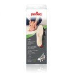 Pedag ulošci za cipele Viva 43