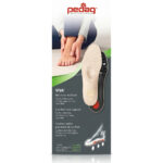 Pedag ulošci za cipele Viva 44