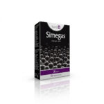 PharmaSwiss Simegas 30 tableta