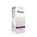 PharmaSwiss Simelax 10 kesica