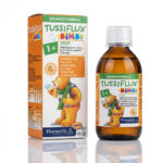 Pharmalife Tussiflux Bimbi sirup 200ml