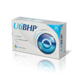 Pharmanova UtiBHP 30 kapsula