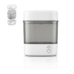 Philips Avent električni sterilizator na paru