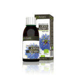 Probotanic Organsko Ulje Crnog Kumina 125ml
