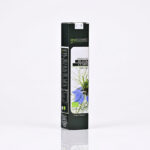 Probotanic Organsko Ulje Crnog Kumina 250ml
