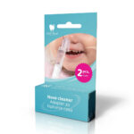 Reff Med Pic špricevi za ispiranje nosa 2 komada