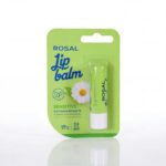 Rosal Lip Balm Sensitive 4.8g