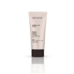 SKEYNDOR BB Cream Age Defense SPF 15 50ml