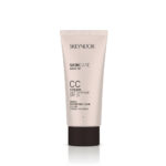 SKEYNDOR CC krema SPF 30 40ml (02)
