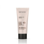 SKEYNDOR DD Tonirana Krema SPF 50 02 40ml