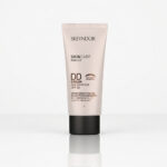 SKEYNDOR DD Tonirana krema SPF 50 01 40ml