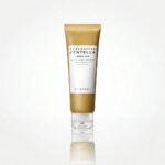 SKIN1004 MADAGASCAR CENTELLA blaga pjena za čišćenje 125ml