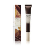 SKIN1004 Madagascar Centella Probio Cica krema za područje oko očiju sa bakučiolom 20ml