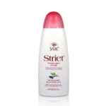 Šaljić Striet melem 200ml