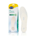 Scholl uložak za umorna stopala