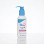 Sebamed dječije ulje za masažu 150ml
