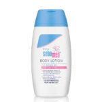 Sebamed dječiji losion 200ml