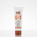 Sebamed krema za zaštitu od sunca SPF30 75ml