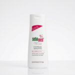 Sebamed šampon za svaki dan 200ml