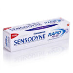 Sensodyne Rapid Relief zubna pasta 75ml