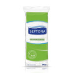Septona vata 100g