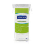 Septona vata 200g