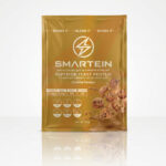 Smartein Protein Cookie 30g