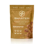 Smartein Protein Cookie ukus 500g