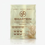 Smartein Protein Neutralni Ukus 30g