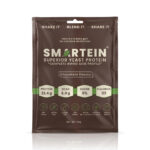 Smartein Protein čokoladni ukus 30g