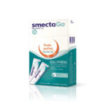 SmectaGo 12 kesica