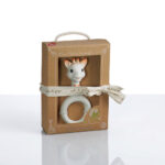 Sophie la Girafe Prstenovi glodalica