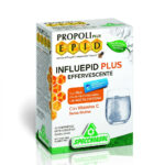 Specchiasol Epid Influepid Plus šumeće tablete 20