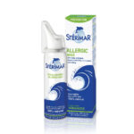 Sterimar Allergy sprej za nos 50ml