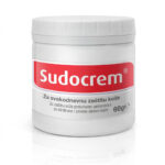 Sudocrem krema 60g