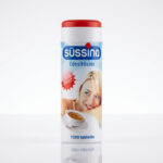 Süssina stoni zaslađivač 1200 tableta