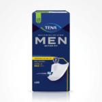 TENA Men Active Fit ulošci extra light 20 komada